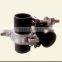 FORGED RIGHT ANGLE SCAFFOLDING COUPLER