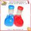 Hot selling pet drinking bowl/dog waters/dog pet bowl