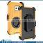 Shockproof Full Cover Case for Galaxy S7, for Samsung Mobile Phone Accessories