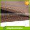 Cross Pattern Spunbond PP Non Woven Fabric pp Cambrelle Shoes Interlining Material