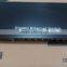 1000M 1SFP to 8RJ45 unmanaged Fiber Switch