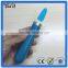 Electronic Lady Manicure Set Nail Care/Roto Clipper Nail Trimmer Nail Care/Electric Callus Remover Nail Drill Foot Care