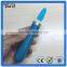 Portable manicure and pedicure electric batteries operated nail care, Beauty tools nail drill type foot nail care knit