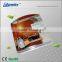 Led Strip Rgb 24v 5m 5050 CE And ROHS