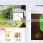Cheap Desktop 3d Printer With Magic Software