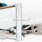 High speed Electric Best price Corrugated Carton Gantry Stacker Machine