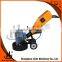 Walk Behind Concrete Floor Grinder for Sale for Surface Preparation(JHY-400)