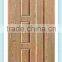 Door-melamine HDF door skin,veneer HDF moulding door skin