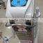 Face Lifting? Best Selling 2014 Guangzhou Good 19 In 1 Multifunctional Beauty Equipment Pigmentinon Removal