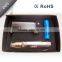 LED Stainless Steel Rechargeable Mini Jade Testing Flashlight, hot new products for 2015