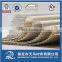 Canvas H8000 suits interlining/garment accessories--tianma interlining factory