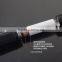 2015 eeo china  led flashlight, led torch flashlight, rechargeable led flashlight