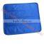 orthopedic seat cushion