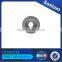 Customize Iso9001/Bv/Sgs 3 Way Square Steel Tube Connectors