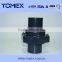 South America Market Good Selling Spring Check Valve, Swing Check Vale