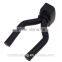 Guitar Wall Hanger Adjustable Arms Guitarra Guitar Holder Wall Hanger Rack Hook for Guitar Bass Ukelele