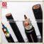 Copper/Aluminum Core PVC Insulation Cable,70mm2 Power Cable