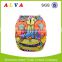 Alva Kids Design Chinese Style Washable Baby Cloth Diaper Manufacturer in China
