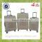 2016 Lady Style Trolley Bag