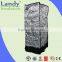 China Aluminum foil thermal insulation container liner