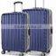 Travel Trolley Luggage Bag ABS Suitcase Set 20/24/28