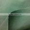 100% Cotton Canvas Fabric for Clothing With Ready Bulk