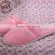 slipper shoes hotel supplies
