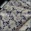 7 Discount High Quality 2015 New product elegant embroideried french lace with nice stones for fashion show or wedding 7008