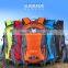 Wholesale cheap high school backpack 40L nylon school backpack