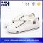 Popular Fashion Hot Sale 2016 New Model Canvas Shoes