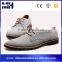 New arrival fashional design pu leather men 2016 casual shoes