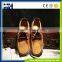 China wholesale most comfortable mens casual shoes