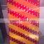 The Hot Sale Aluminum Electronic Traffic Signs