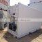 used 20RF shipping standard reefer container for sale