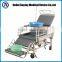  express new product household multifunctional hospital bed for paralyzed patients