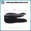 magnetic heated elbow support barce new premium  china