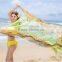 2015 new arrival sexy girls' bikini multi use beach scarf