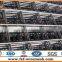 Trade Assurance Wholesale 6x6 Concrete Reinforcing Welded Wire Mesh