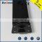 Excellent Design 200W Led Linear High Bay Light Wholesale, Ce Rohs Approved