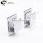 aluminium square tube pipe Fashion accessories hardware Aluminium profile