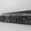 Frankever high performance low price tv remote control