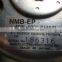 Inverter Rotary Fan A90L-0001-0548/R with 60 days warranty