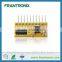 Custom RF receiver pcba module has encode function                        
                                                Quality Choice