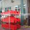 mini CE approved pto tillers rotary tiller for sale