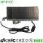 HF-FYD FY4202000 2a 42v power adapter