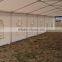 5X10M Heavy Duty Marquee, Party Tent, Event Tent, Wedding Tent, Marquees, Gazebo