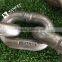 G80 Alloy Steel Lifting Chain EN818-2