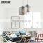 Dessing Room Pendant Lights Modern Design Hanging Lamp Chandelier Pendants Lights MD81441