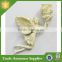 New Products Figurines Resin Angels Statue