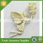 New Products Figurines Resin Angels Statue